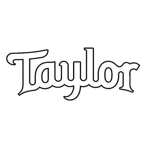 taylor guitar black friday sale.